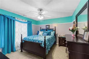 2104 Crest Wood Dr, Conyers, GA 30094 - Photo 15