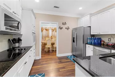 2104 Crest Wood Drive, Conyers, GA 30094 - Photo 7