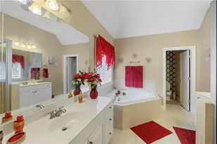 2104 Crest Wood Dr, Conyers, GA 30094 - Photo 19