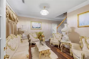 2104 Crest Wood Dr, Conyers, GA 30094 - Photo 3