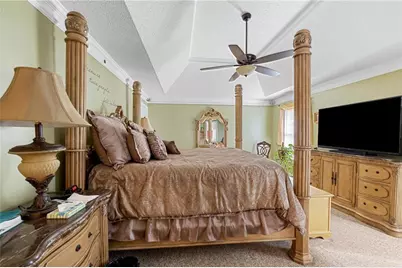 2104 Crest Wood Drive, Conyers, GA 30094 - Photo 17