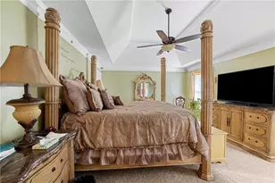 2104 Crest Wood Dr, Conyers, GA 30094 - Photo 17