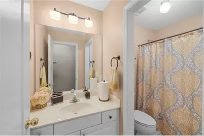 2104 Crest Wood Drive, Conyers, GA 30094 - Photo 23