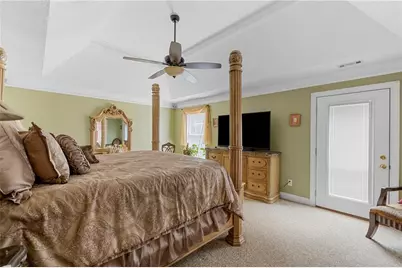 2104 Crest Wood Drive, Conyers, GA 30094 - Photo 21