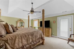 2104 Crest Wood Dr, Conyers, GA 30094 - Photo 21