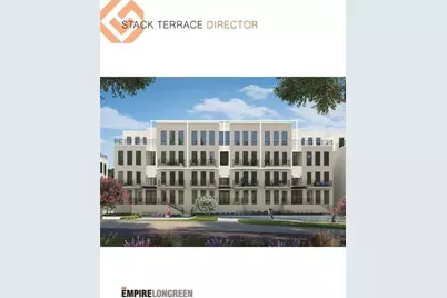 1291 Longreen Terrace NW #7, Atlanta, GA 30318 - Photo 23