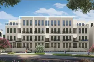 1291 Longreen Ter NW, Atlanta, GA 30318 - Photo 23