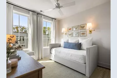 1291 Longreen Terrace NW #7, Atlanta, GA 30318 - Photo 17