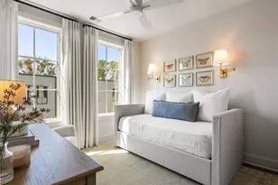 1291 Longreen Ter NW, Atlanta, GA 30318 - Photo 17