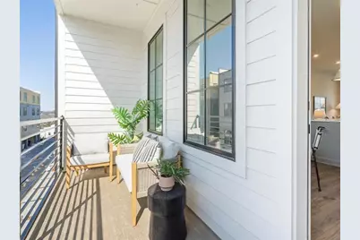 1291 Longreen Terrace NW #7, Atlanta, GA 30318 - Photo 11