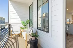 1291 Longreen Ter NW, Atlanta, GA 30318 - Photo 11