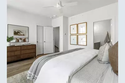 1291 Longreen Terrace NW #7, Atlanta, GA 30318 - Photo 15