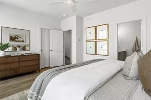 1291 Longreen Ter NW, Atlanta, GA 30318 - Photo 15