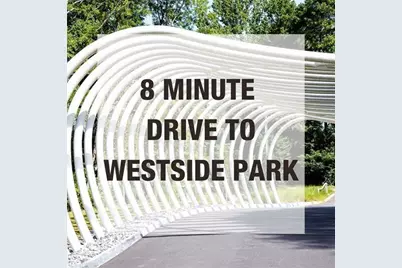 1291 Longreen Terrace NW #7, Atlanta, GA 30318 - Photo 27