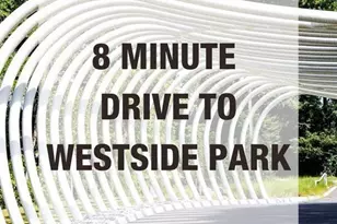 1291 Longreen Ter NW, Atlanta, GA 30318 - Photo 27