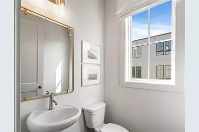 1291 Longreen Terrace NW #7, Atlanta, GA 30318 - Photo 13