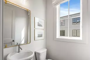 1291 Longreen Ter NW, Atlanta, GA 30318 - Photo 13