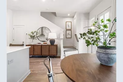 1291 Longreen Terrace NW #7, Atlanta, GA 30318 - Photo 3