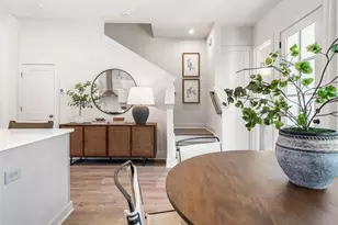 1291 Longreen Ter NW, Atlanta, GA 30318 - Photo 3