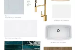 1291 Longreen Ter NW, Atlanta, GA 30318 - Photo 19