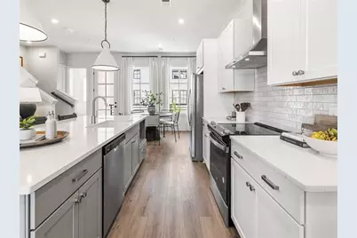 1291 Longreen Terrace NW #7, Atlanta, GA 30318 - Photo 9