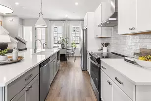 1291 Longreen Ter NW, Atlanta, GA 30318 - Photo 9