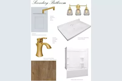 1291 Longreen Terrace NW #7, Atlanta, GA 30318 - Photo 21