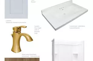 1291 Longreen Ter NW, Atlanta, GA 30318 - Photo 21