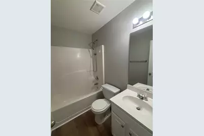 808 Tucker Trail, Loganville, GA 30052 - Photo 11