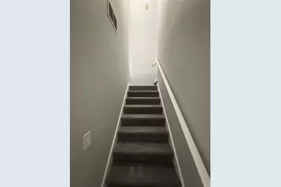 808 Tucker Trail, Loganville, GA 30052 - Photo 17