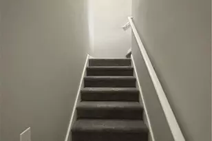 808 Tucker Trail, Loganville, GA 30052 - Photo 17