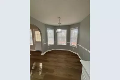 808 Tucker Trail, Loganville, GA 30052 - Photo 23