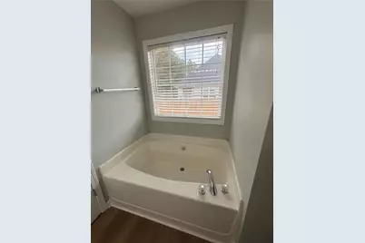 808 Tucker Trail, Loganville, GA 30052 - Photo 9