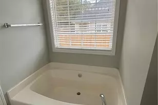 808 Tucker Trail, Loganville, GA 30052 - Photo 9