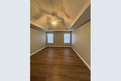 808 Tucker Trail, Loganville, GA 30052 - Photo 13