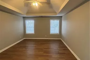 808 Tucker Trail, Loganville, GA 30052 - Photo 13