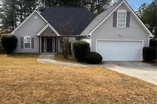 808 Tucker Trail, Loganville, GA 30052 - Photo 3
