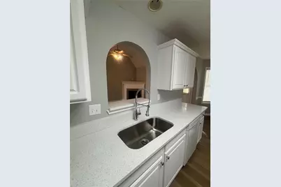 808 Tucker Trail, Loganville, GA 30052 - Photo 21