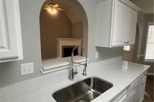 808 Tucker Trail, Loganville, GA 30052 - Photo 21