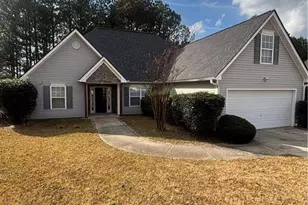 808 Tucker Trail, Loganville, GA 30052 - Photo 1