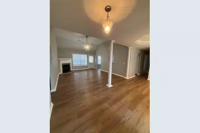 808 Tucker Trail, Loganville, GA 30052 - Photo 29