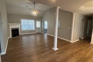 808 Tucker Trail, Loganville, GA 30052 - Photo 29