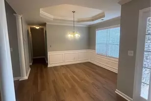 808 Tucker Trail, Loganville, GA 30052 - Photo 27