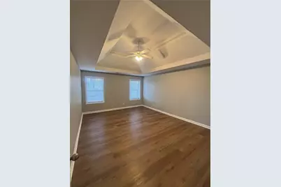 808 Tucker Trail, Loganville, GA 30052 - Photo 15