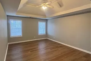 808 Tucker Trail, Loganville, GA 30052 - Photo 15