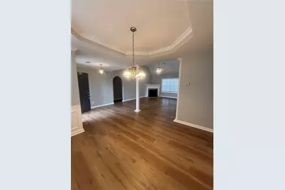 808 Tucker Trail, Loganville, GA 30052 - Photo 25