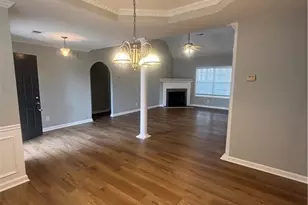 808 Tucker Trail, Loganville, GA 30052 - Photo 25