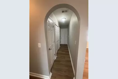 808 Tucker Trail, Loganville, GA 30052 - Photo 19