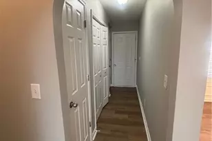 808 Tucker Trail, Loganville, GA 30052 - Photo 19