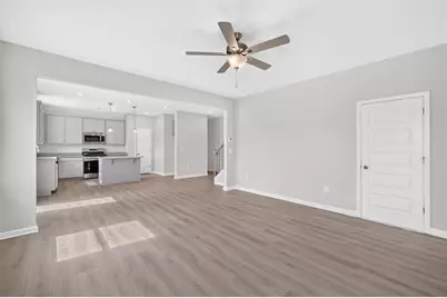 140 Oakmont Drive, Dallas, GA 30132 - Photo 11